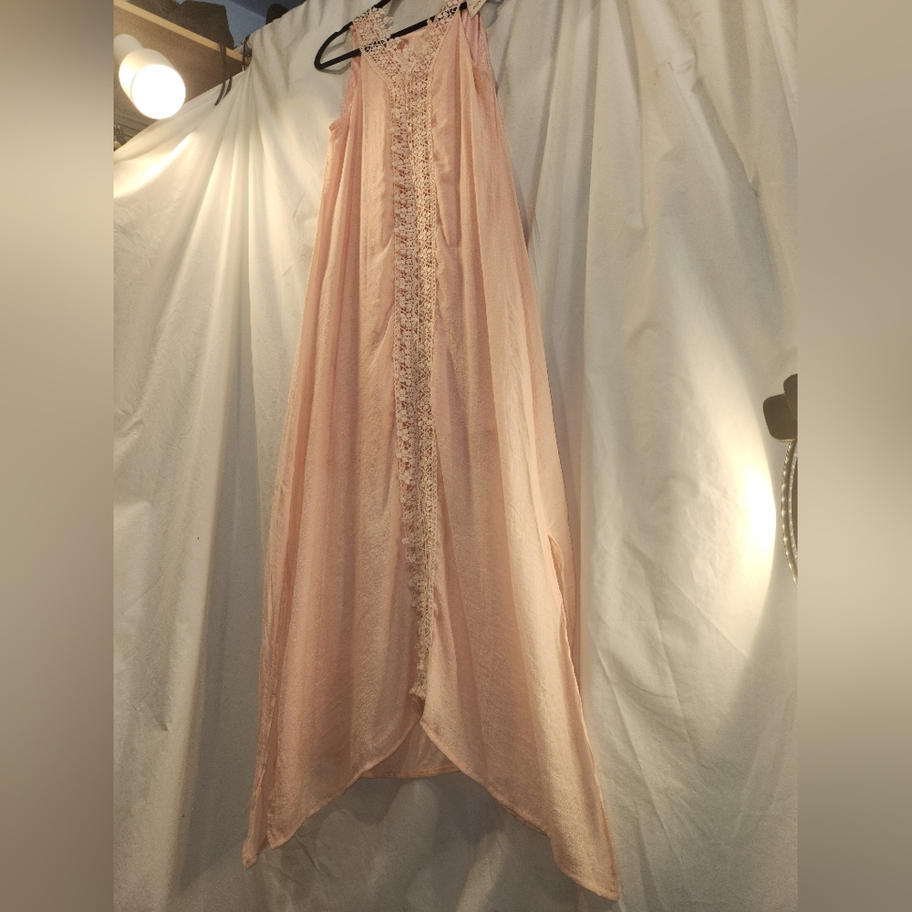 BASICO Dress